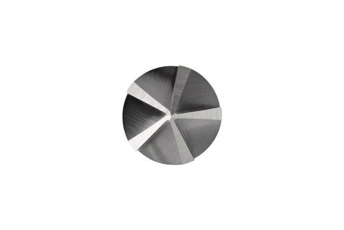 Kegelsenker DIN 335 A 90Grad D.12.5mm HSS Blank Z.5 DORMER-1