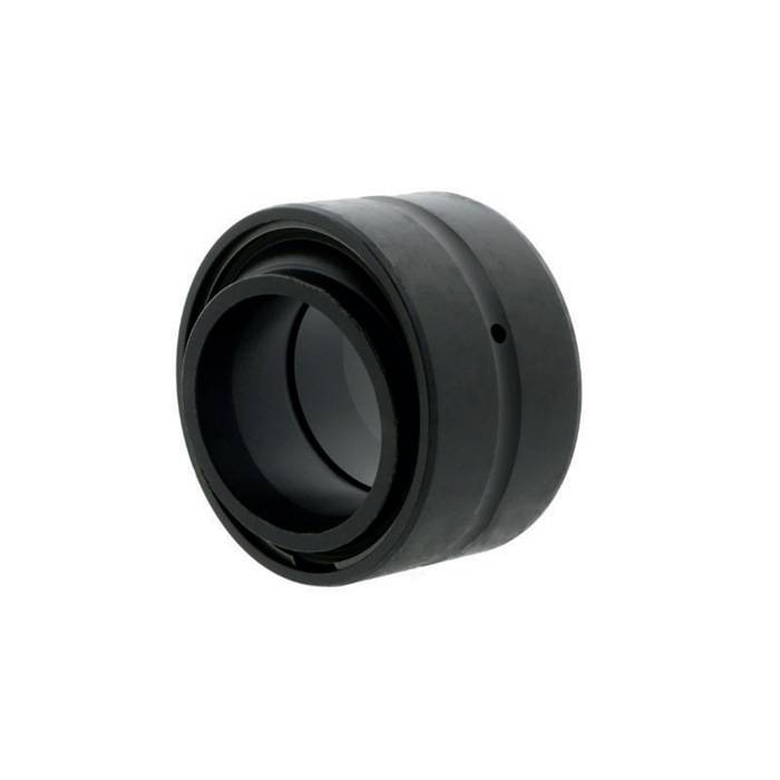 Radial-Gelenklager DGE125 LO Basic Line 125mm AD 280mm B.125mm DURBAL-0