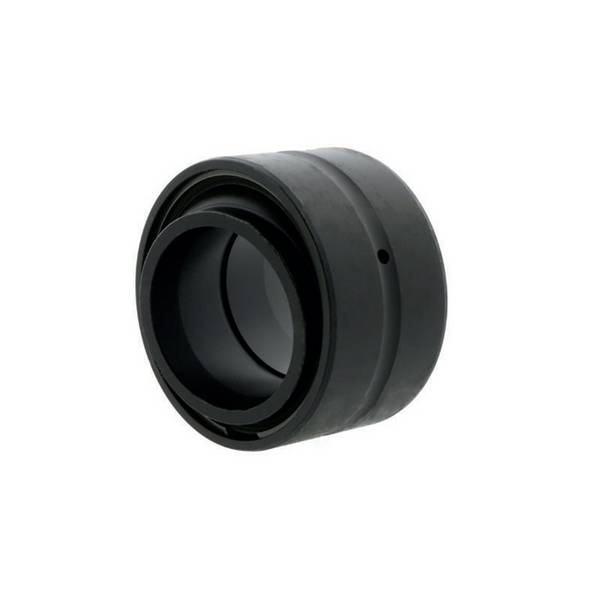 Radial-Gelenklager DGE110 LO Basic Line 110mm AD 160mm B.110mm DURBAL