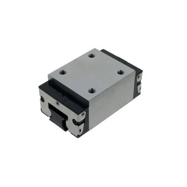 Führungswagen R162132320 KWD-035 -SNH-C2-H-1 1,658kg 35er Reihe BOSCH REXROTH