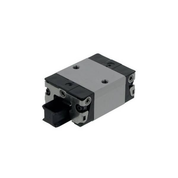 Führungswagen R166671420 KWD-030 -SKS-C1-N-1 0,6kg 30er Reihe BOSCH REXROTH
