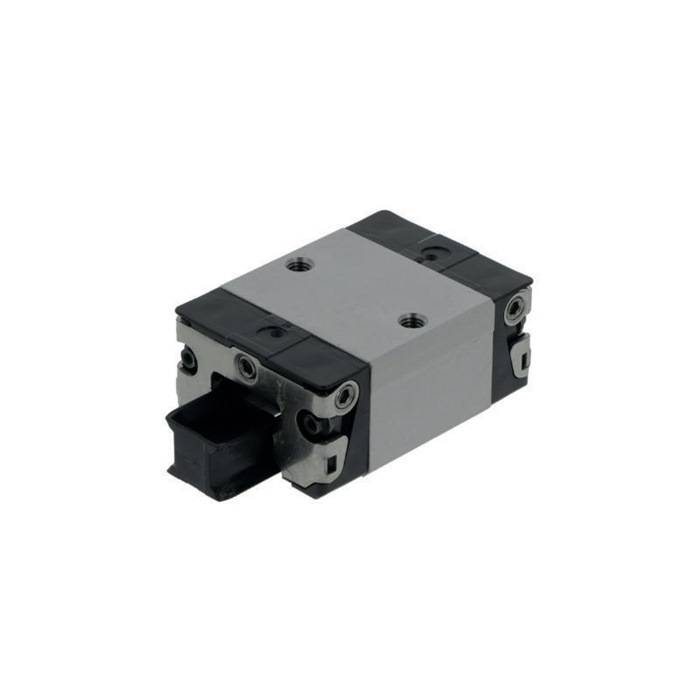 Führungswagen R166621320 KWD-025 -SKS-C1-H-1 0,4kg 25er Reihe BOSCH REXROTH-0