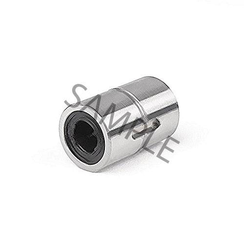 Kugelgewindemutter BLK3232 -3.6ZZ ID 32mm AD 92mm B.70mm THK-0