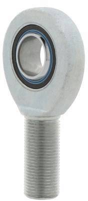 INA GAR30 UK2RS Gelenkköpfe 30 mm-0