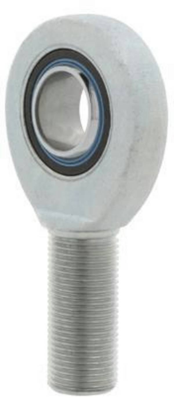 INA GAR30 UK2RS Gelenkköpfe 30 mm