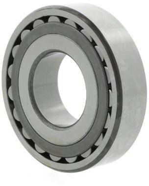 Pendelrollenlager 22312 E/VA405 ID 60mm AD 130mm Breite46mm SKF-0