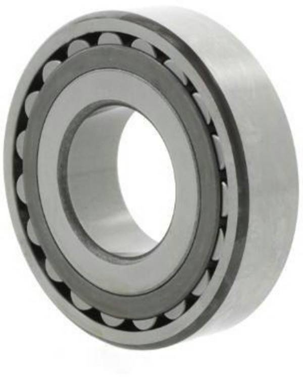 Pendelrollenlager 22312 E/VA405 ID 60mm AD 130mm Breite46mm SKF