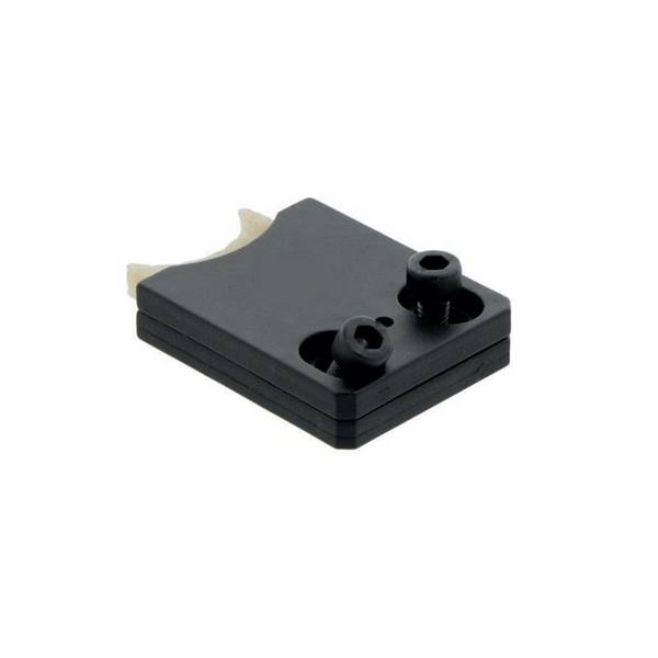 INA ABW30 Weiteres Innen-Ø 37 mm Außen-Ø 52,5 mm Breite10 mm