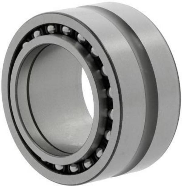 Nadel-Schrägkugellager NKIB5905 ID 25mm AD 42mm Breite25mm 1St./VE SKF