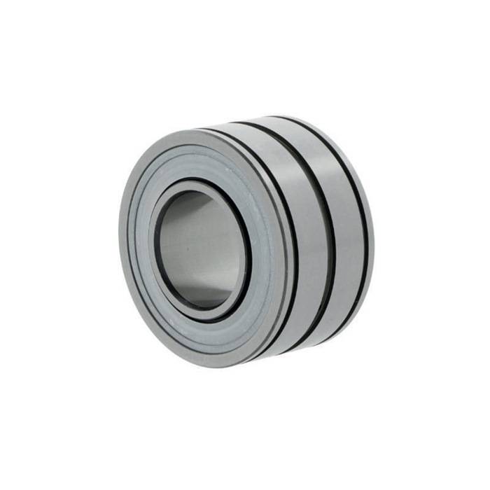 SCHKG G5205 -2RS-N ID 25mm AD 52mm Breite30mm INA-0