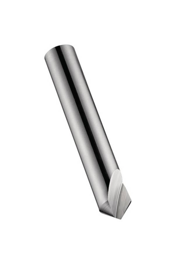 Kegelsenker DORMER 90Grad D.12.5mm HSS Blank Z.1 DORMER