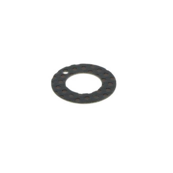 Anlaufscheiben EGW26 -E50-Y ID 26mm AD 44mm B.1,5mm INA