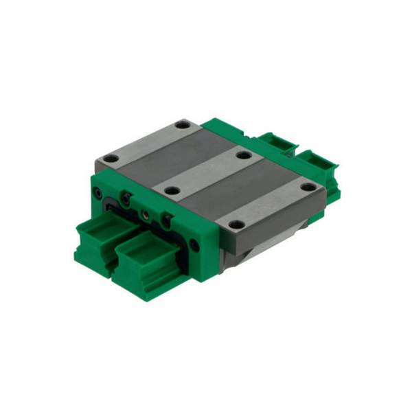 Führungswagen R167131310 KWC-035 -BNS-C1-H-2 3,7kg 35er Reihe BOSCH REXROTH