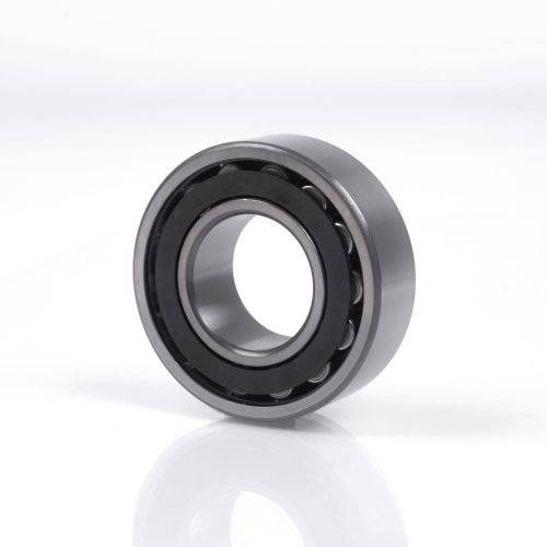 Toroidalrollenlager C2218 C3 ID 90mm AD 160mm Breite40mm SKF-0
