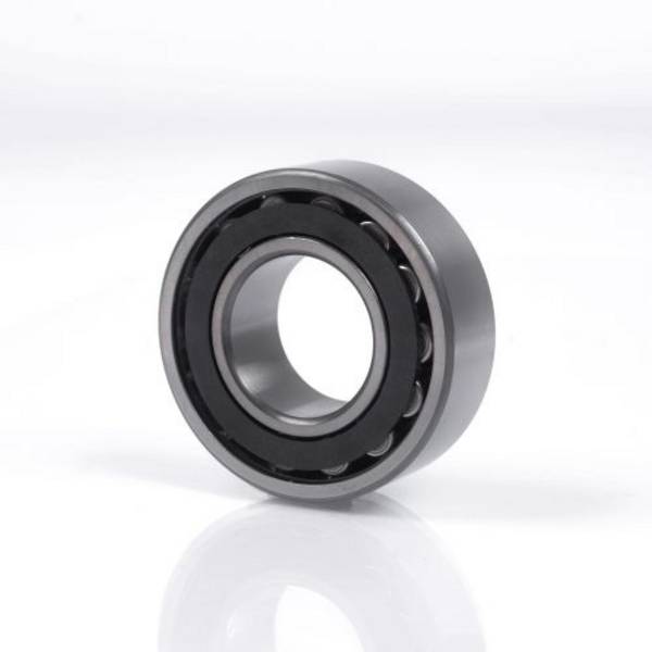 Toroidalrollenlager C2218 C3 ID 90mm AD 160mm Breite40mm SKF