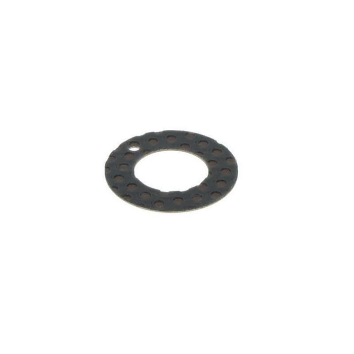 Anlaufscheiben EGW28 -E50-Y ID 28mm AD 48mm B.1,5mm INA-0