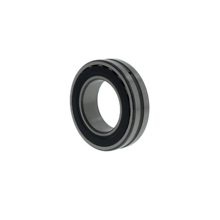 Pendelrollenlager 22220 EAKW33ZZ ID 100mm AD 180mm Breite46mm SNR-0