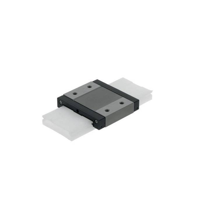 Führungswagen R044351301 MWA-015 -BNS-C1-H-3 0,11kg 15er Reihe BOSCH REXROTH-0