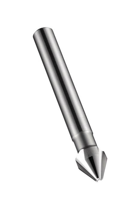 Kegelsenker DIN 334C D.20mm HSS Blank Z.3 DORMER-0