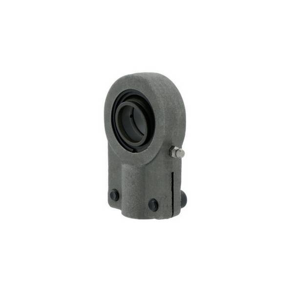 Gelenkköpfe SIQG100 ES 100mm AD 215mm B.100mm SKF