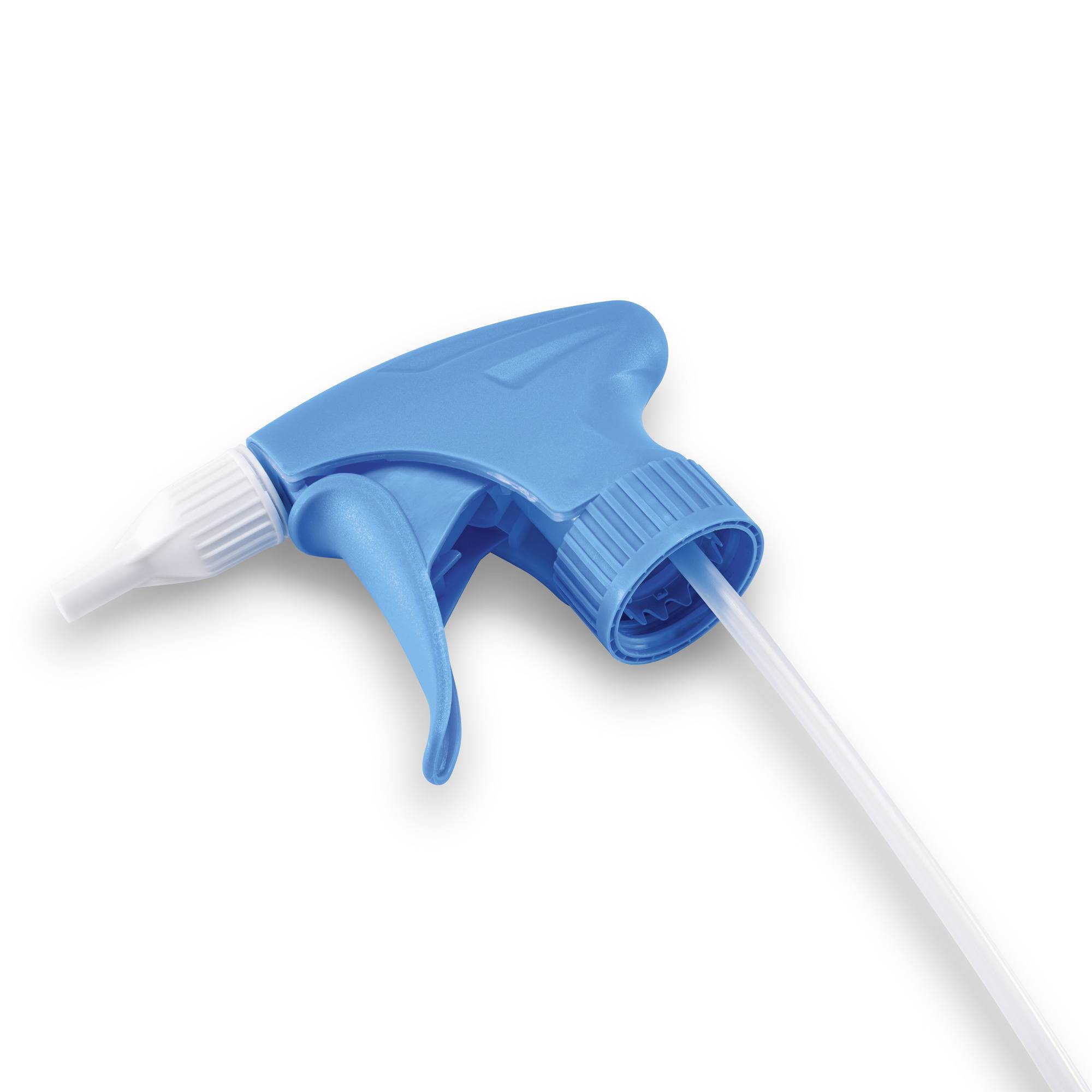 Kärcher Sprayer blau-0