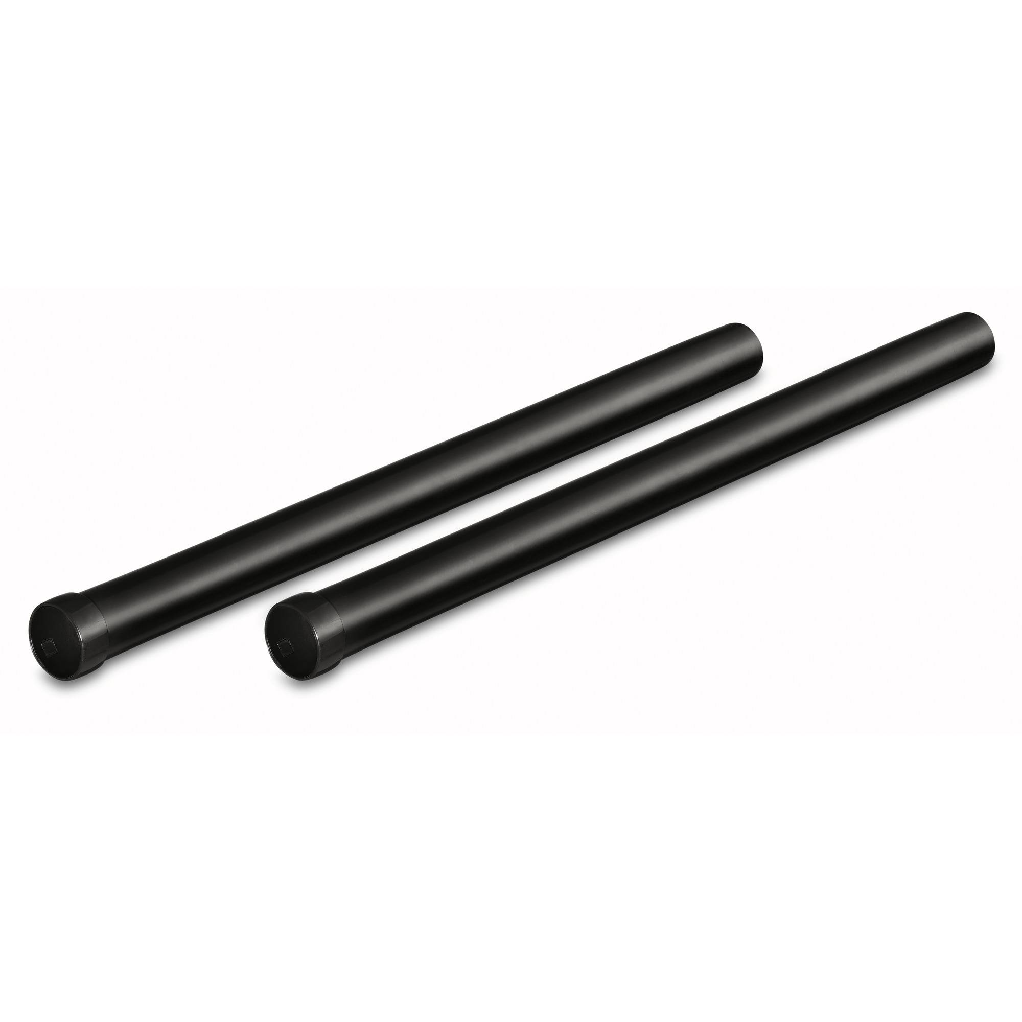 Kärcher Set Saugrohr DN 35 0,5 m-0