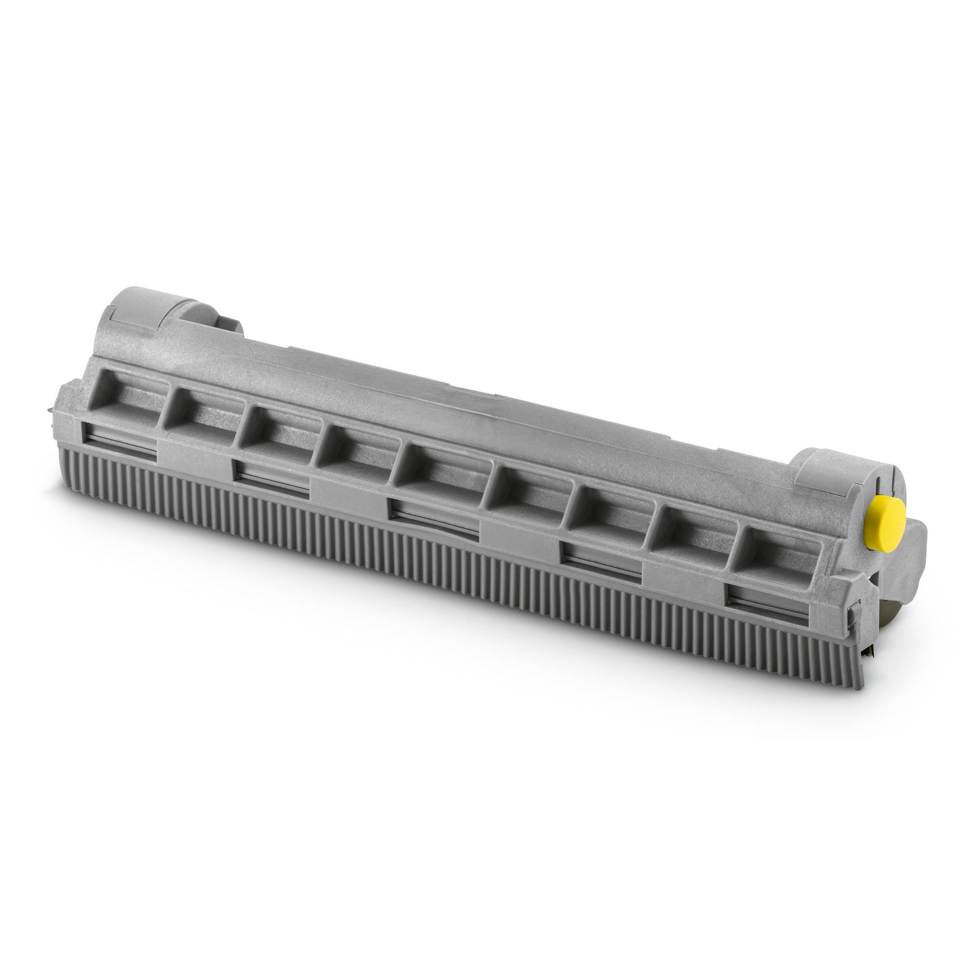 Kärcher Hartflächenadapter 240 mm-0