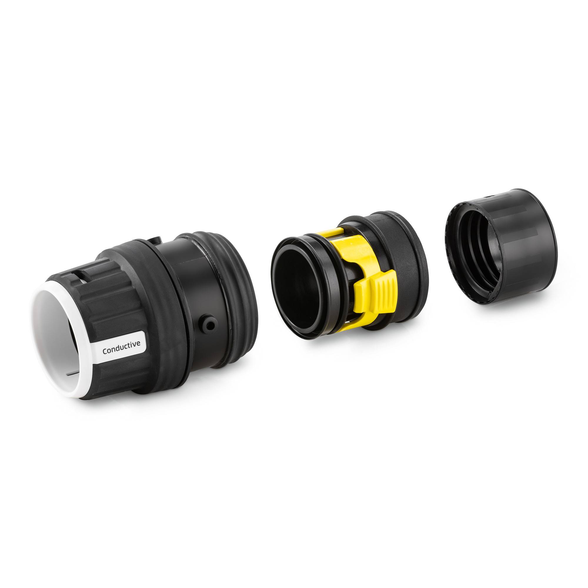 Kärcher Reparaturset DN 35-0