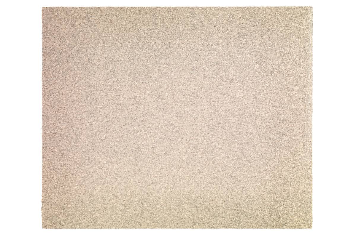 Professional - Schleifpapier - für Holz-0