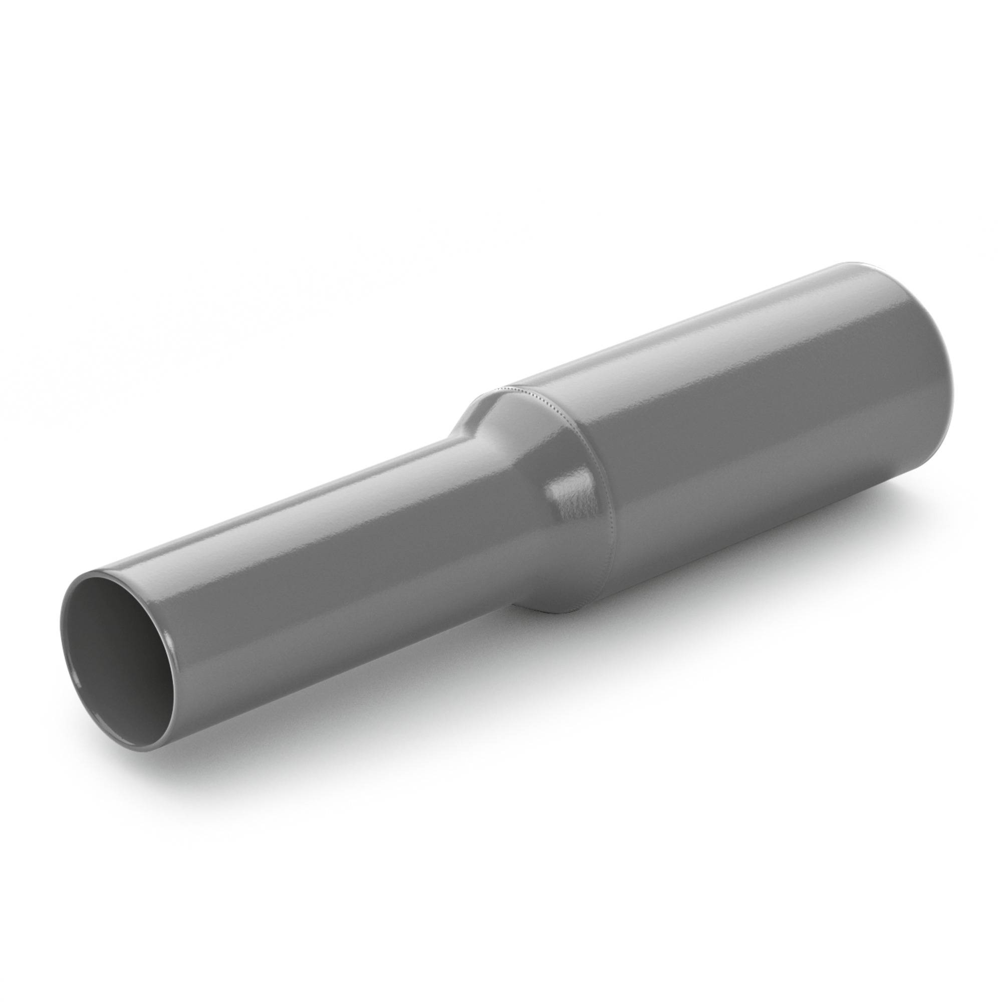 Kärcher Reduzierung ø 60 – 42,4 mm-0