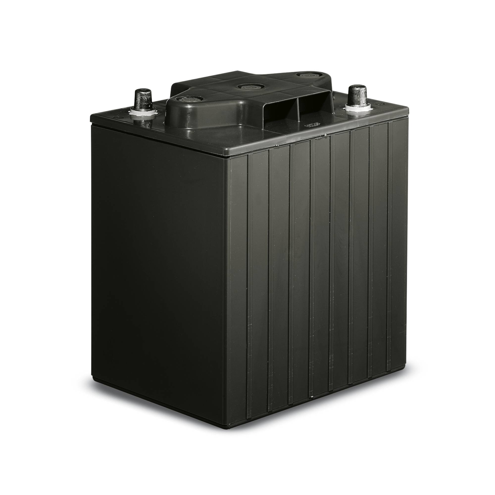 Kärcher Batterie (12 V, 60 Ah (C5) - wartungsfrei)-0
