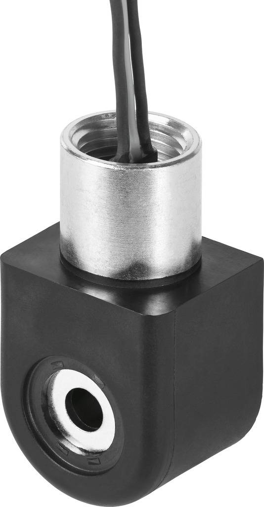 Festo VACN-N-K11-1-0.5-U4-M Magnetspule
