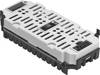 FESTO CPX-M-16DE-D Input module, P/n: 550202