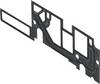 Festo VMPA1-DP Dichtung