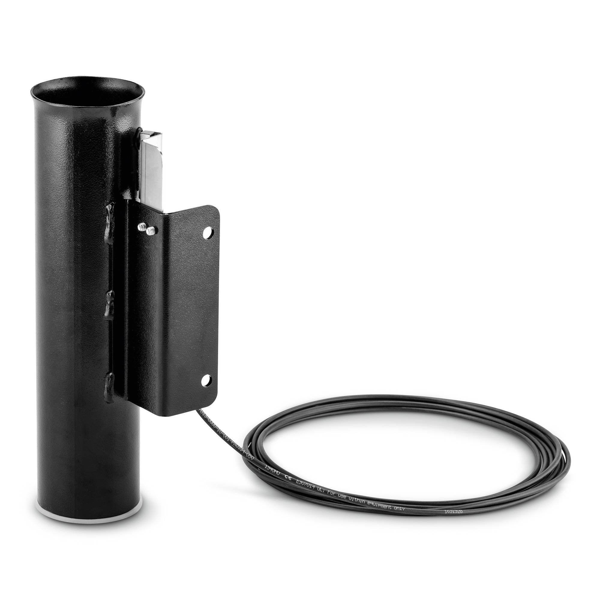 Kärcher Düsenköcher mit Sensor DN 40/50/70-0