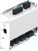 Motorcontroller 1512320 CMMO-ST-C5-1-LKP 1 St.