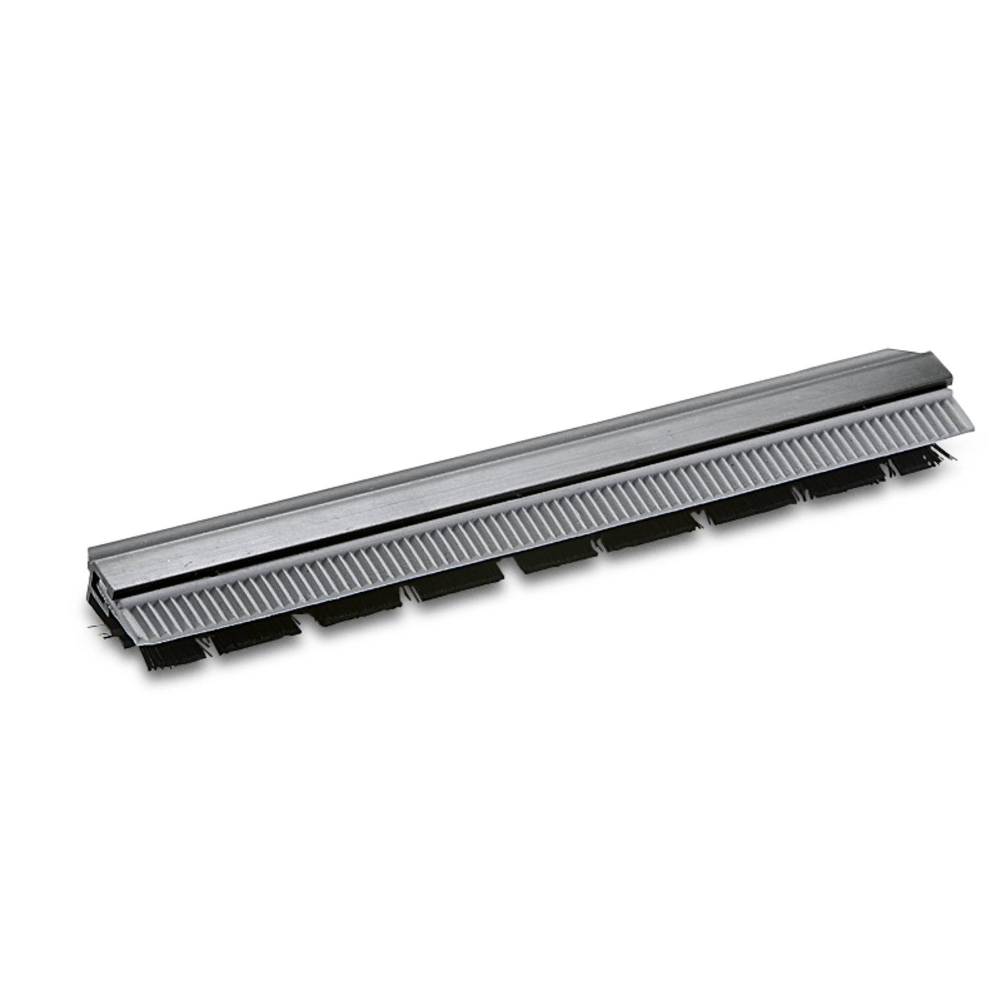 Kärcher Hartflächenadapter Bodendüse-0