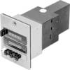 Festo PZVT-999-SEC-B Timer