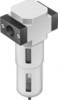 FESTO 162613 LF-3/8-D-5M-MIDI Druckluftfilter 16 bar 5 µm