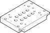 Festo CPV10-VI-P4-M7-B Multipol