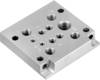 Festo CPV14-VI-P2-1/8-B Multipol