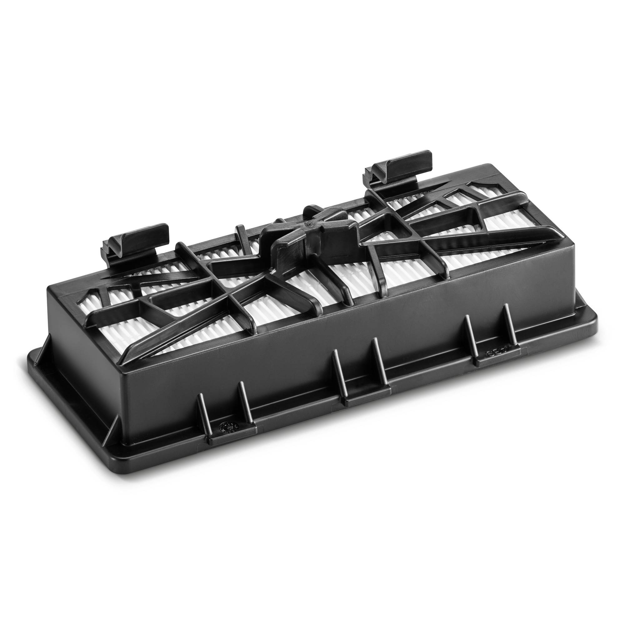 Kärcher HEPA-Filterkassette H 13-0