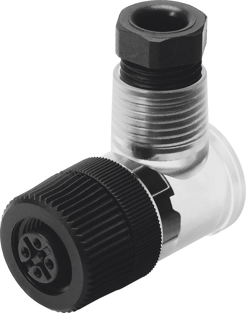 Winkeldose 12956 SIE-WD-TR 1 St.