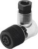 Winkeldose 12956 SIE-WD-TR 1 St.