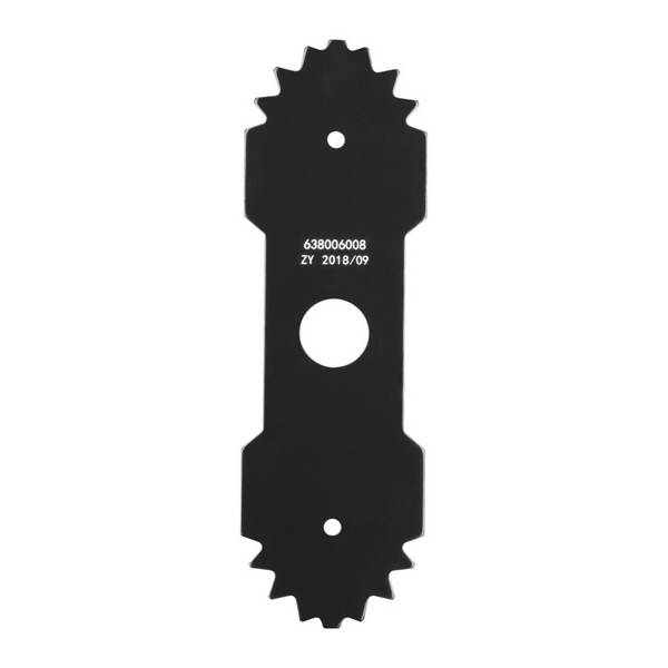 Ryobi Ersatzmesser RY18EGA 22 cm
