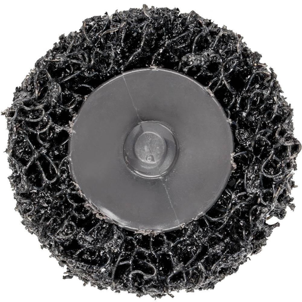 PFERD COMBIDISC-POLICLEAN-Ronde CDR 50 PCLR-1