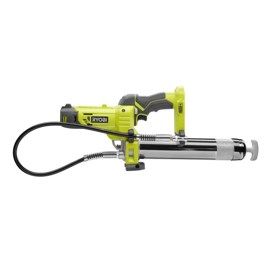 Ryobi Akku-Fettpresse 5133004643-1