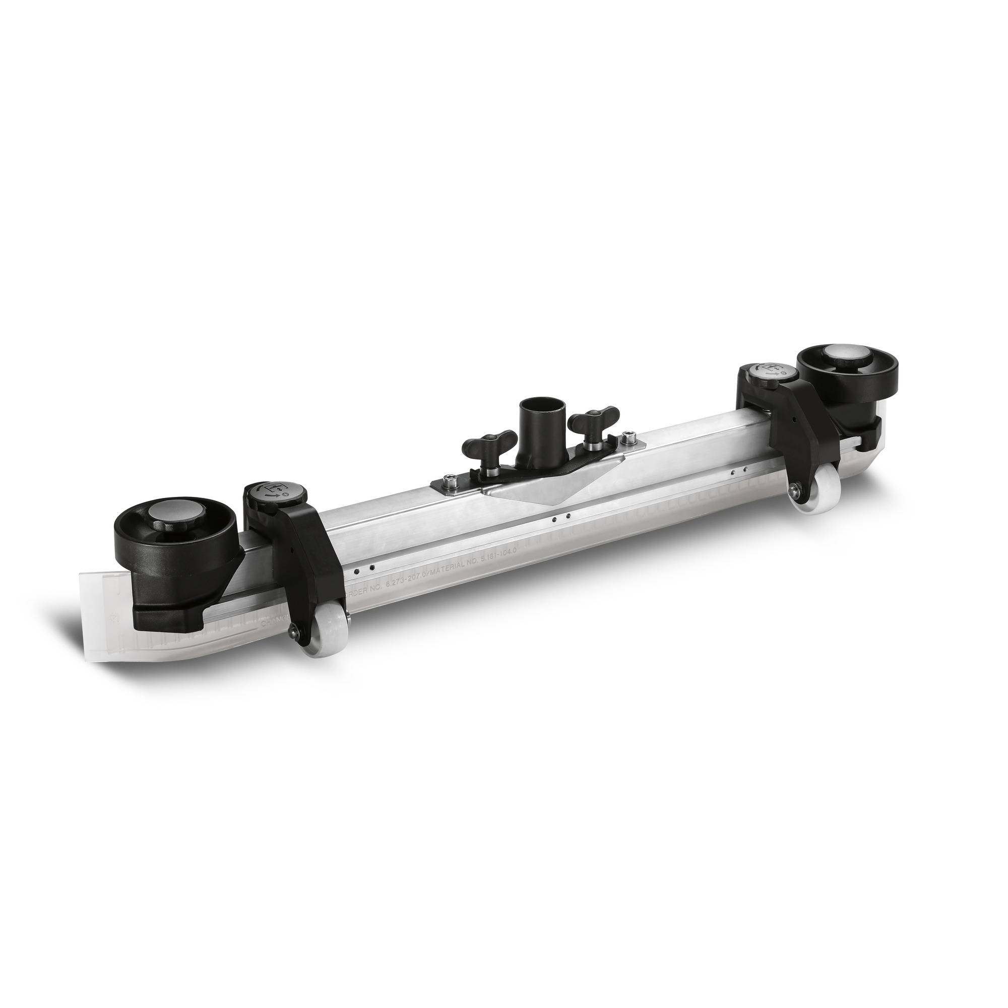Kärcher Saugbalken gerade 850 mm-B95 RS 4.777-408.0-0