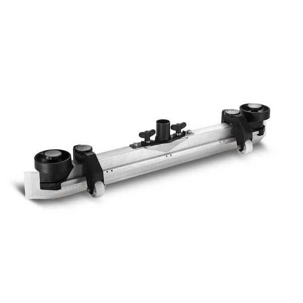 Kärcher Saugbalken gerade 850 mm-B95 RS 4.777-408.0