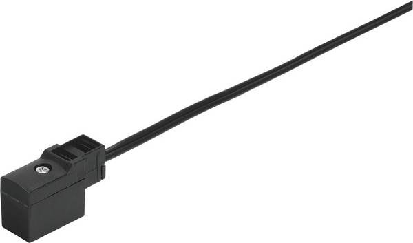 KMYZ-4-2,5-B-EX Steckdosenleitung